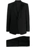 2 Buttons Suit